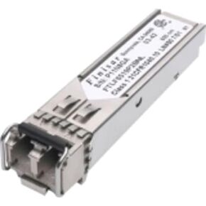 FINISAR FTLF8519P3BNL 1000BASE-SX 2.125GB/S 850NM CONNECTION SFP SFP