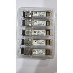 10GBASE-SR SFP MODULECISCO WHOLESALE ، SFP-10G-SRCISCO WHOLESALE WS 10GBASE-SR SFP MODULE)