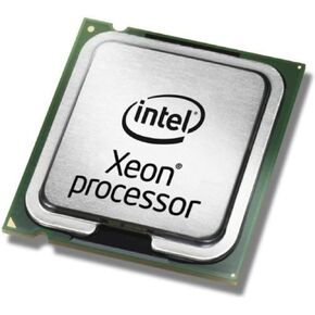 Intel SLBVY - New Bulk Xeon Processor X5687 (12M Cache, 3.60 GHz, 6.40 GT/s QPI) (Renewed)