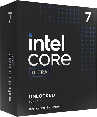 MICRO CENTER CPU Motherboard Combo - Ultra7 265K 20 cores up to 5.5 GHz Desktop Processor with GIGABYTE Z890 Gaming X WIFI7 Motherboard in Saudi Arabia