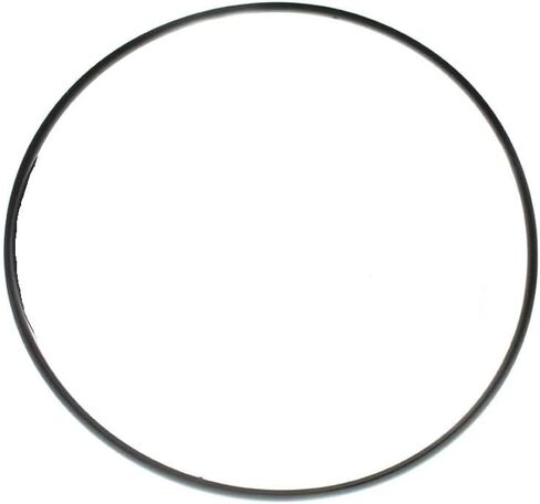 1Pcs Thickness 1.2mm Square Rubber Transmission Belt 1.2x1.2mm for Cassette Tape Recorder Deck Repeater Audio CD DVD VCD Universal Belt (Color : Fold Length 32mm) in Kuwait