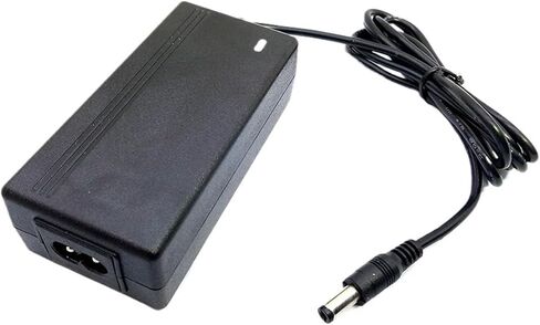 8V 3A Power AC Adapter 5.5X2.5MM(Us) in Saudi Arabia