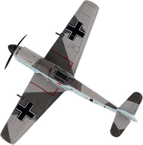 ختم بريدية A6M2 Zero 1/97 V-107 WH من دارون in Kuwait