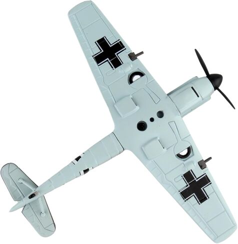 ختم بريدية A6M2 Zero 1/97 V-107 WH من دارون in Kuwait
