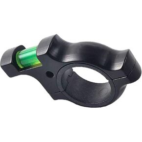 Ravin R167 Scope Level