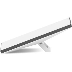 STARLINK Mini Kit – Region Unlocked -4th Gen Mini Antenna with Wi-Fi Router – ​​Star Links High-Speed Internet for RVs, Camping, Travel, Remote Work, and Off-Grid Use, Internet Kit for Enhanced RV