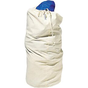 COCOON - Premium - Two-In-One Separated Packing Cube Light