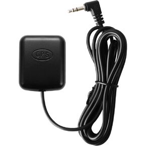 هوائي GPS لـ Mirror Dash Cam ، جهاز استقبال GPS Camera Camera