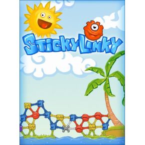 Sticky Linky [Download]