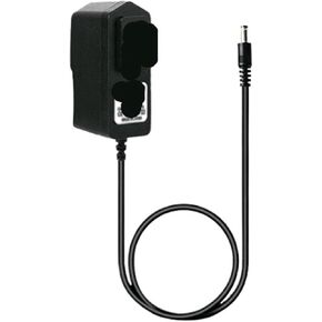 AC/DC 9V 2.5A Switching Power Adapter(EU)
