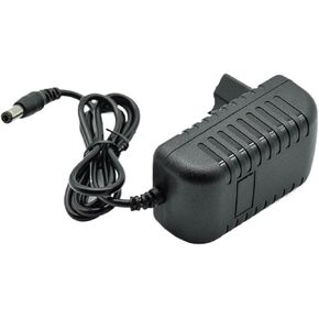 100-240V AC Converter Adapter DC 5V 2A
