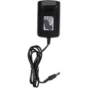 12V 1.5A 5.5 * 1.7mm Power Adapter