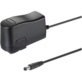 Power Supply 6V 2A Adapter 76 * 30 * 45mm(AU)
