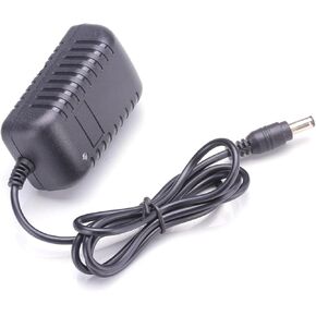 AC to DC Power Adapter DC 36V 0.5A(EU)