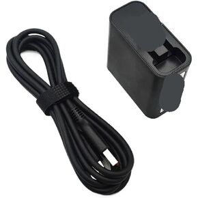20V 3.25A USB AC Adapter (EU)