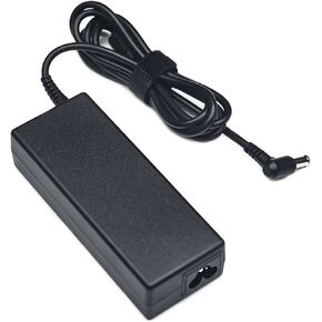 19.5V 5.2A 100W AC Adapter