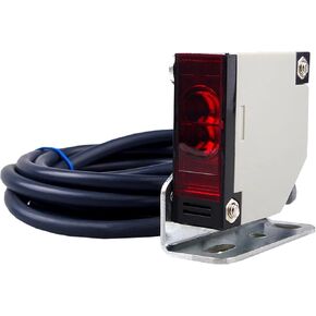 E3JK-TR11 Reflected Inductive Switch Sensor DC24V AC250V Relay Type E3JK-DS30M1 E3JK-DS30M2 E3JK-5DM1 E3JK-TR12(E3JK-TR12)