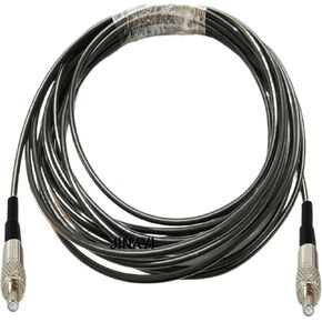 RG174 Cable TS9 Female Jack to TS-9 TS9 Female Connector RF Pigtail Antenna Cable 50ohm 1m 3 metres 5m 10m(10m)