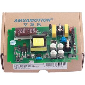 Power Supply Board for S7-200 CPU222 CPU224XP CPU 226(CPU222-Transistor)