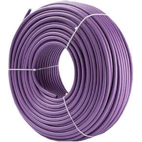6XV1830-0EH10 for Profibus-DP Communication Cable 2 Core Profibus Cable 6XV18300EH10 5M 10M 20M(10M)