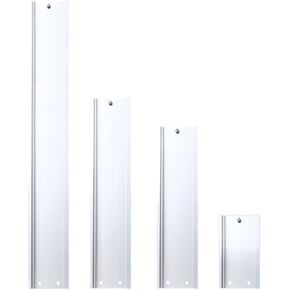Suitable for S7-300 Mounting Rail 6ES7 390-1AB60 1AE80 1AF30-0AA0 DIN Guide Rail(1AF30(530mm))