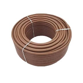 CC-Link Profibus for Communication Cable 3 Core CCNC-SB110H FANC-110SBH(5M)