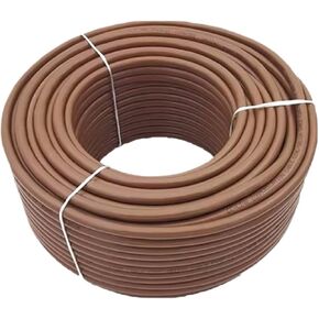 CC-Link Profibus for Communication Cable 3 Core CCNC-SB110H FANC-110SBH(10M)