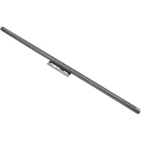 85865 Replacement Crossover Tube
