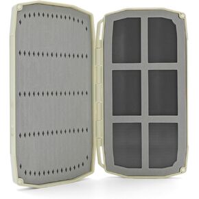 Umpqua UPG Foam Tailwater Fly Box