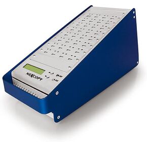 USB131SA 1 to 31 Standalone USB Duplicator
