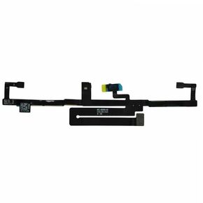 Replacement for iPad Pro 12.9 5th/6th Generation Proximity Sensor Flex Cable USA