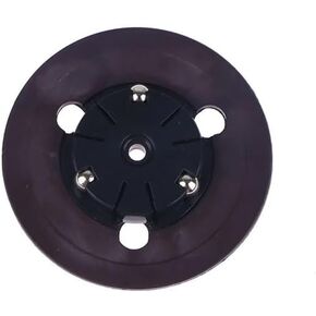 1Pc Replacement Spindle Hub CD Holder Repair Parts for PS1 PSX Laser Head Lens Ceramic Motor Cap Spindle Hub Turntable Gaming