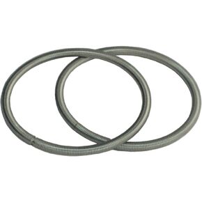 Big Jon Counter Springs/Large F/Electric Downriggers 2 Pk - KT2283