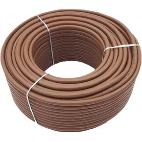 CC-Link for Profibus Communication Cable 3 Core CCNC-SB110H FANC-110SBH 15M 20M(15M)