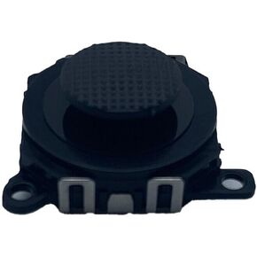 Analog Thumbstick Joystick Replacement for PlayStation PSP 1000 1001