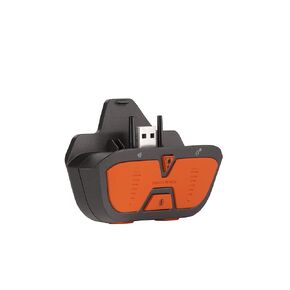 Turtle Beach - Elite Pro Tactical Audio Adapter - Xbox One