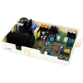 LG EBR79950213 LG-EBR79950213 PCB Assembly,Main