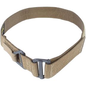 Rigger's Belt