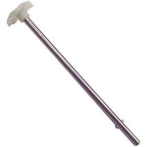 Univen Mixing Shaft Compatible with Hamilton Beach DrinkMaster Mixer Models 727B 727W 729 730C 750RC 990010200