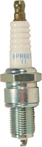 Stens NGK (7133) BPR6ES-11 Standard Spark Plug, Pack of 1, One Size in Saudi Arabia