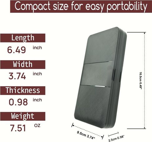 Quolumpia 48 Card Card Case متوافق مع Nintendo Switch 2/OLED/Switch/Switch Lite ، تخزين 48 بطاقة لعبة و 80 بطاقات Micro SD ، قذيفة سوداء ، صلبة ، إغلاق مغناطيسي ، لينينج السيليكون الناعم in Saudi Arabia