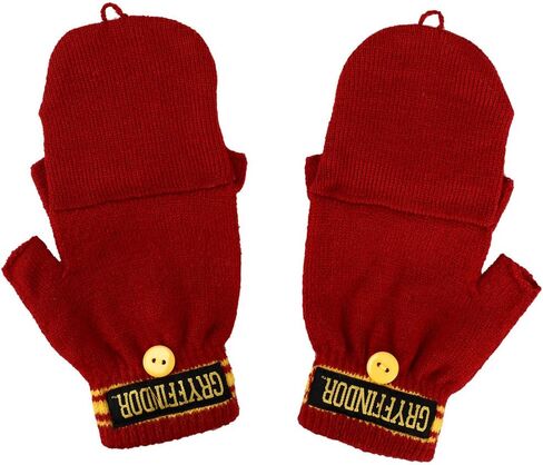 بيو وورلد قبعة هاري بوتر رافينكلو مطرزة من اللباد الأزرق من الاكريليك الجاكار الأزرق ومجموعة غلوميت ، متعددة الالوان، مقاس واحد, متعدد الألوان, One Size in Kuwait