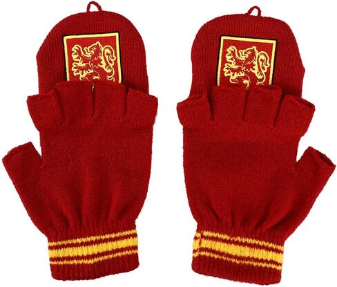 بيو وورلد قبعة هاري بوتر رافينكلو مطرزة من اللباد الأزرق من الاكريليك الجاكار الأزرق ومجموعة غلوميت ، متعددة الالوان، مقاس واحد, متعدد الألوان, One Size in Kuwait