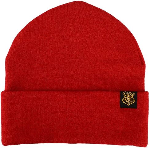 بيو وورلد قبعة هاري بوتر رافينكلو مطرزة من اللباد الأزرق من الاكريليك الجاكار الأزرق ومجموعة غلوميت ، متعددة الالوان، مقاس واحد, متعدد الألوان, One Size in Kuwait