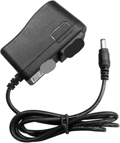 Power Supply 6V 2A Adapter 76 * 30 * 45mm(AU) in Saudi Arabia