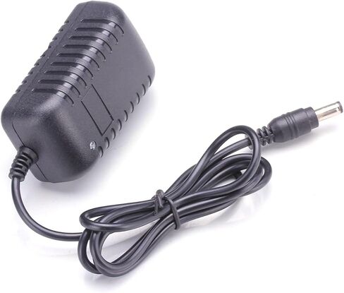 AC to DC Power Adapter DC 36V 0.5A(EU) in Saudi Arabia