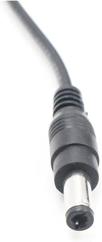 AC to DC Power Adapter DC 36V 0.5A(EU) in Saudi Arabia