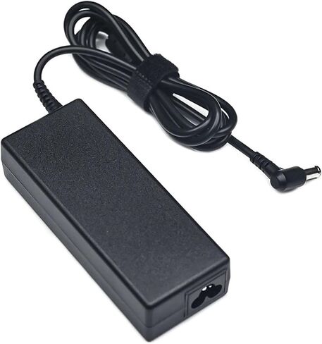 19.5V 5.2A 100W AC Adapter in Saudi Arabia