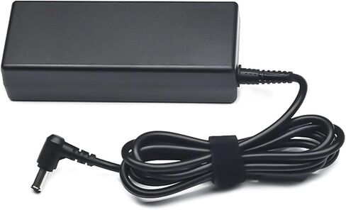 19.5V 5.2A 100W AC Adapter in Saudi Arabia