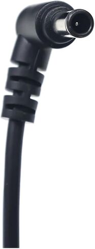 19.5V 5.2A 100W AC Adapter in Saudi Arabia